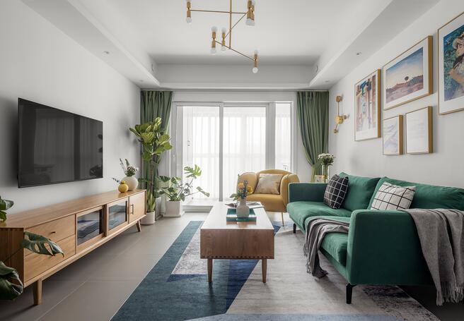 裝修中那些冷門(mén)卻重要的常識(shí).